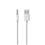 Apple iPod shuffle USB Cable